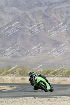 media/Apr-17-2025-Racers Edge (Thu) [[0a0c127f11]]/B Group/5-Session 3 (Turn 14)/